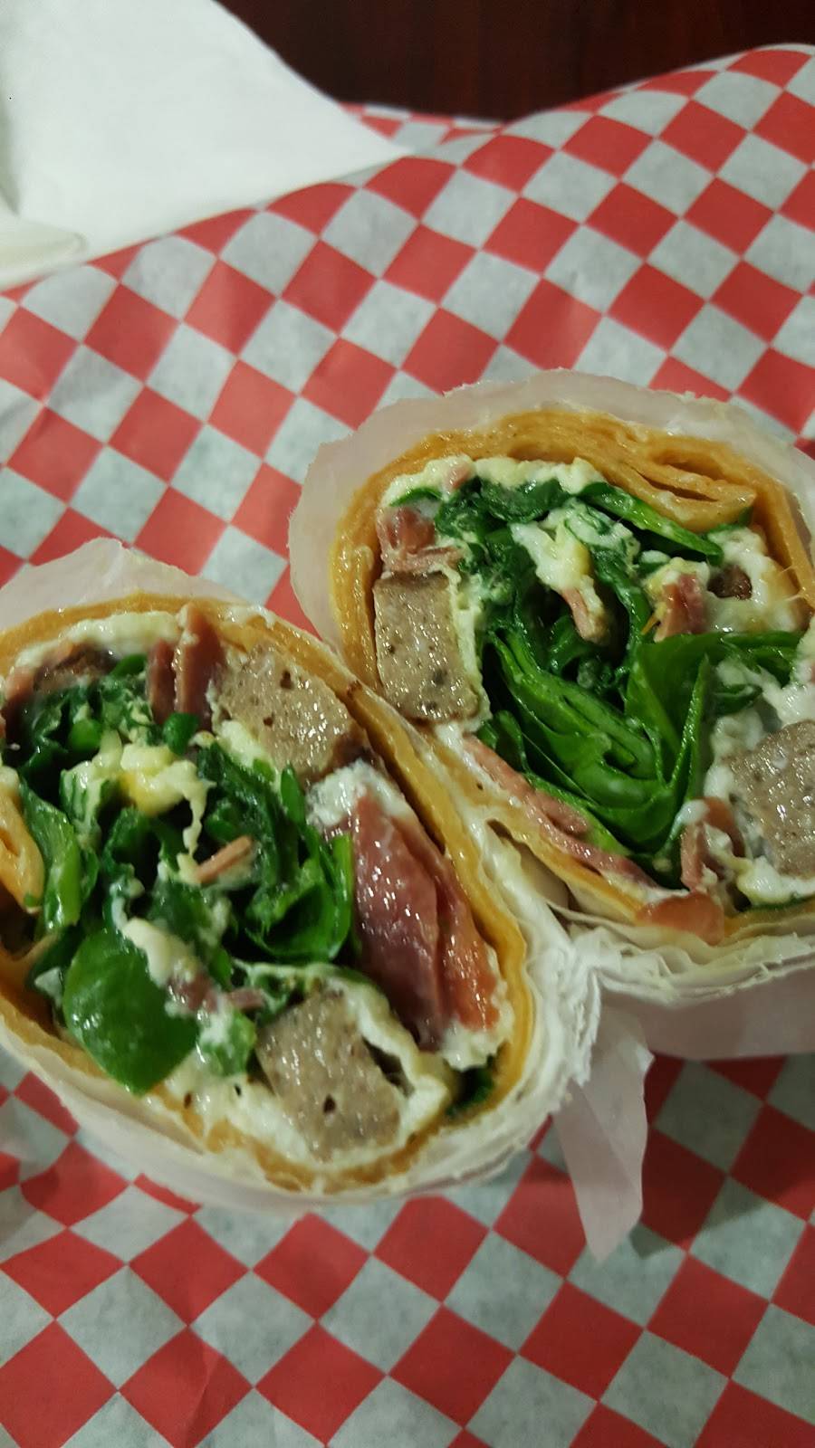 Tareks Cafe | cafe | 13301 Bruce B Downs Blvd, Tampa, FL 33612, USA | 8139745920 OR +1 813-974-5920