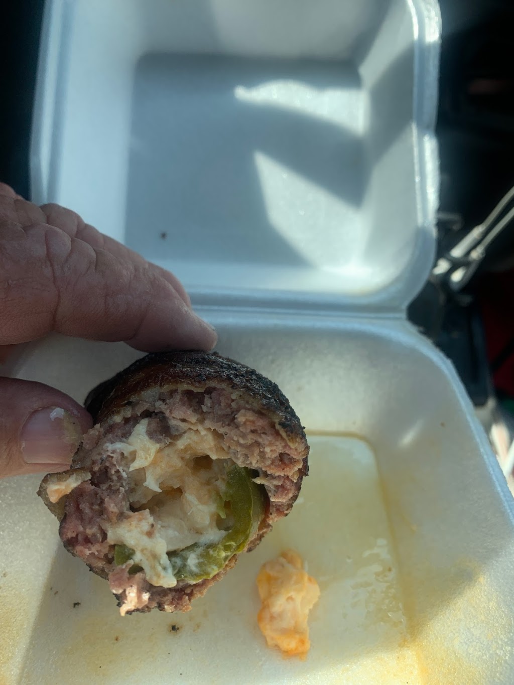 Ole Southern Smokehouse | restaurant | 1111 AR-9, Morrilton, AR 72110, USA | 5012899031 OR +1 501-289-9031