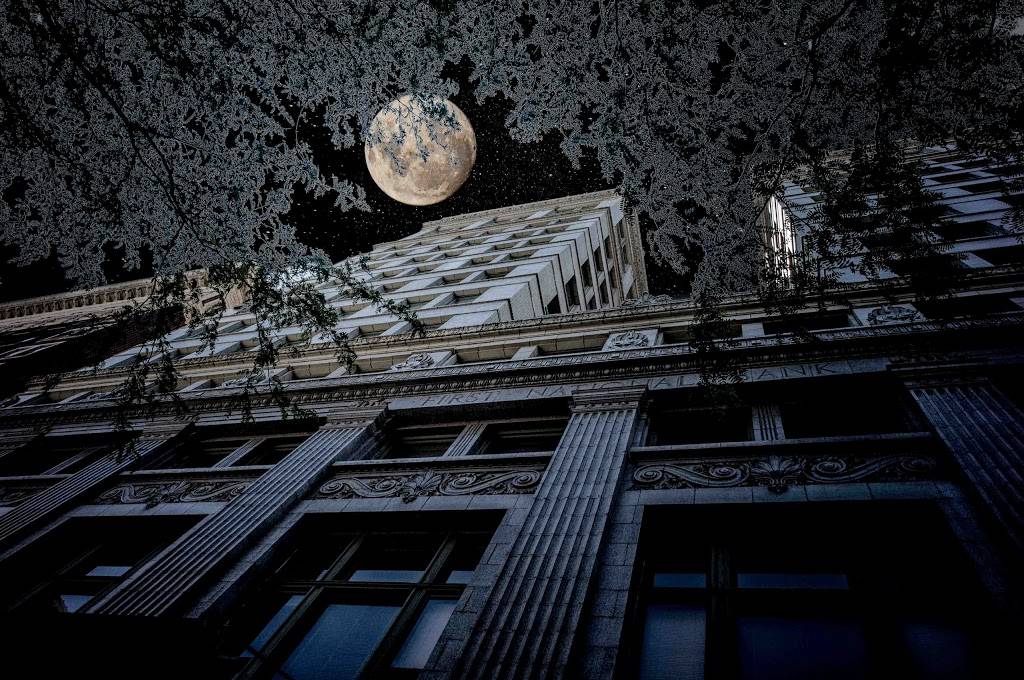 Doozys Sub & Pizza Shop | restaurant | 316 S 16th St, Omaha, NE 68102, USA | 4029918274 OR +1 402-991-8274