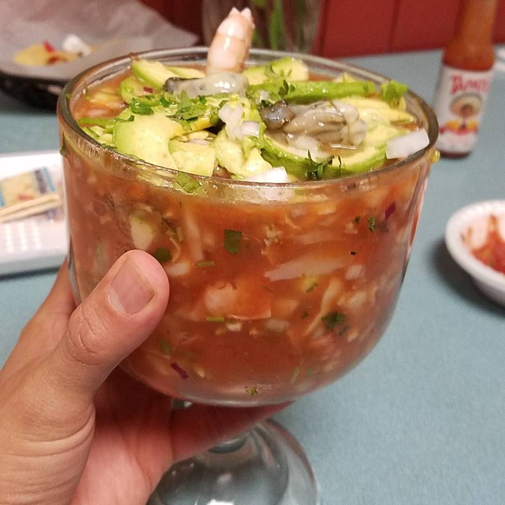 Nachos | restaurant | 681 S Rancho Santa Fe Rd, San Marcos, CA 92078, USA | 7604710797 OR +1 760-471-0797