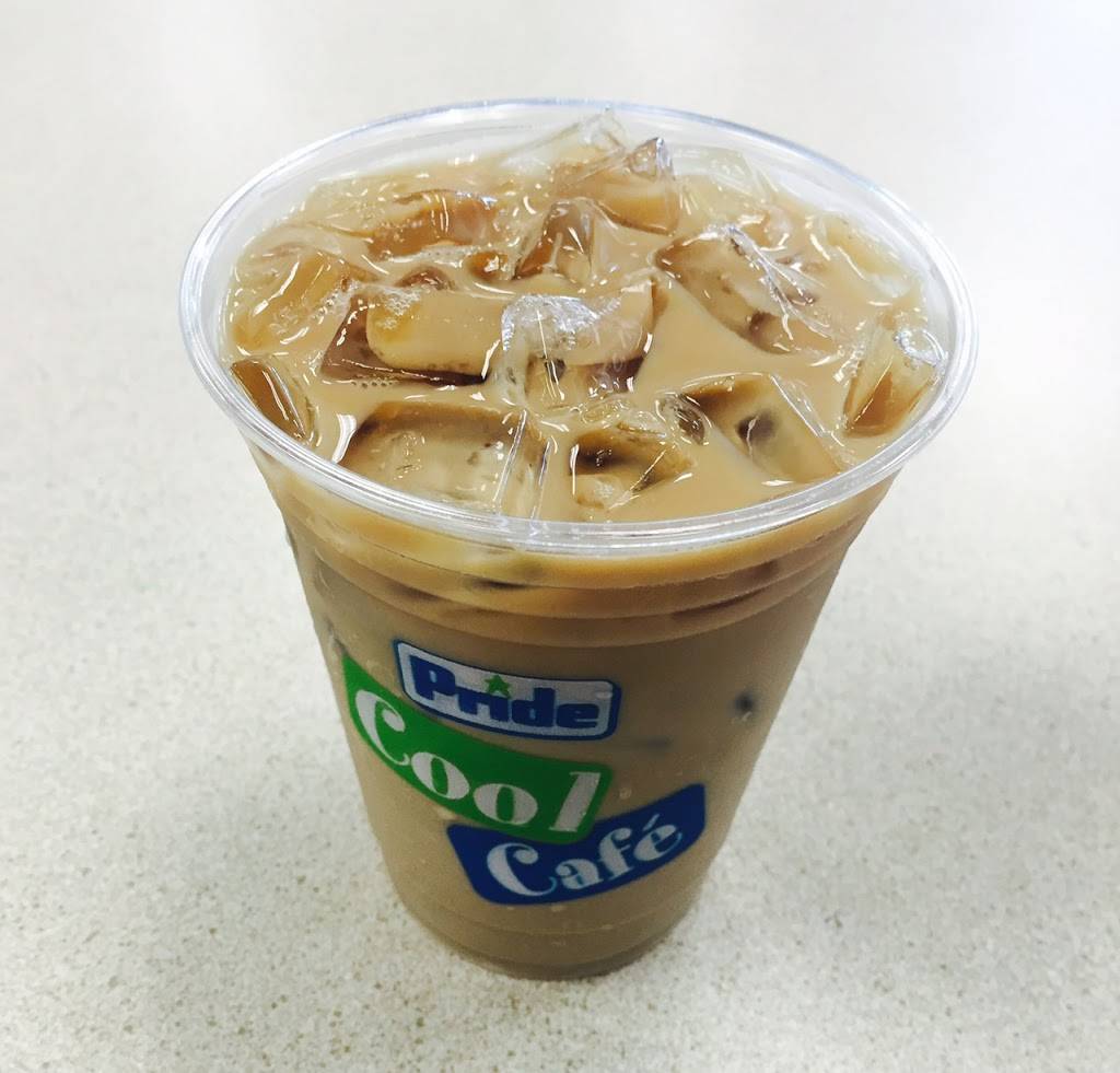 Pride | meal takeaway | 618 N Main St, East Longmeadow, MA 01028, USA | 4137376992 OR +1 413-737-6992