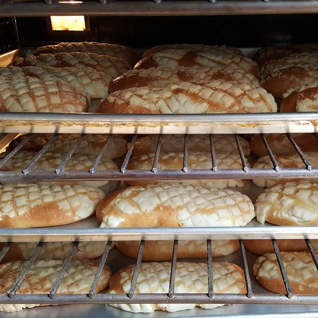 Casa Chan Restaurant | restaurant | 2901 SW 8th St, Miami, FL 33135, USA | 3054903507 OR +1 305-490-3507