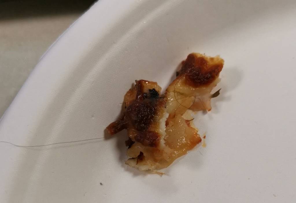 Lakeshore Pizza | meal delivery | 642 Chemin Bord-du-Lac, Dorval, QC H9S 2B6, Canada | 5146331633 OR +1 514-633-1633