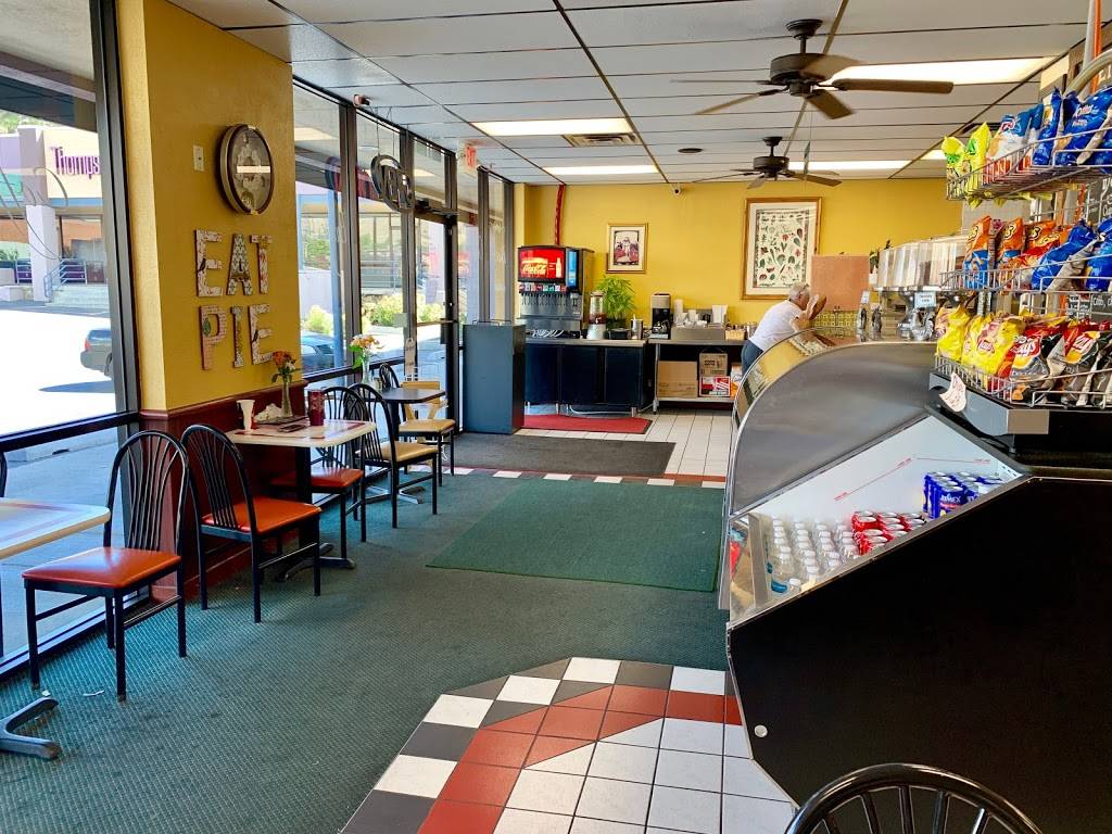 Lettuce & Ladles | restaurant | 2268 E 3300 S, Salt Lake City, UT 84109, USA | 3852520747 OR +1 385-252-0747