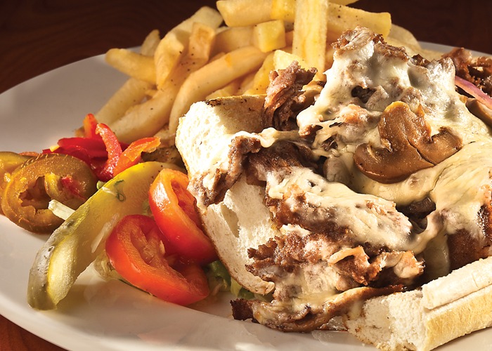 Dough Boys - 17th Street | restaurant | 1700 Atlantic Ave, Virginia Beach, VA 23451, USA | 7574226111 OR +1 757-422-6111