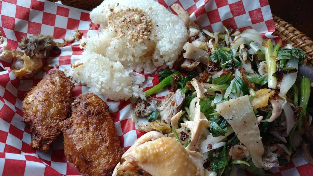 Renton Bistro | restaurant | 212 S 3rd St, Renton, WA 98057, USA | 4255235413 OR +1 425-523-5413