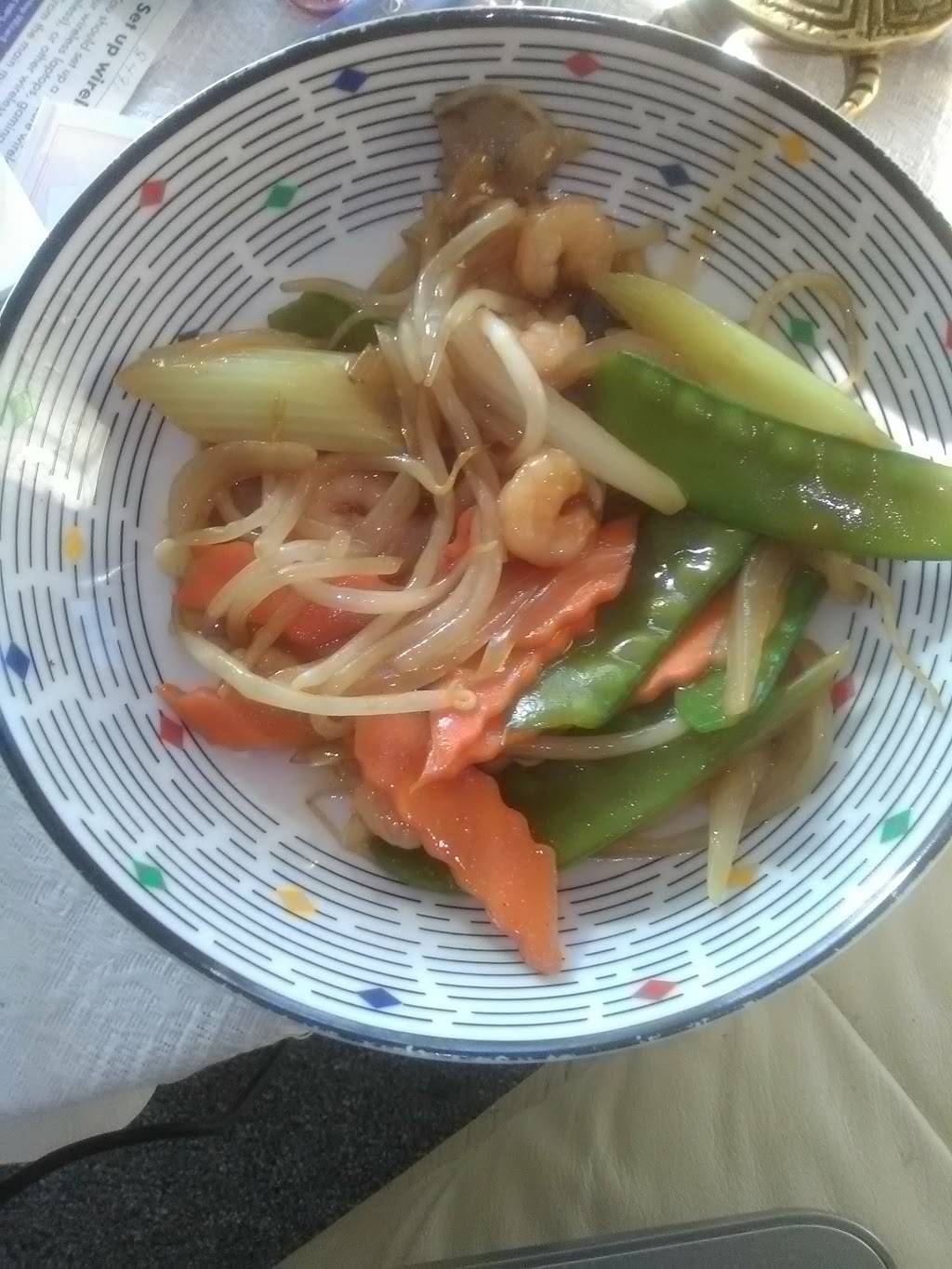 Hull Jade Restaurant | restaurant | 516 Nantasket Ave, Hull, MA 02045, USA | 7819259125 OR +1 781-925-9125