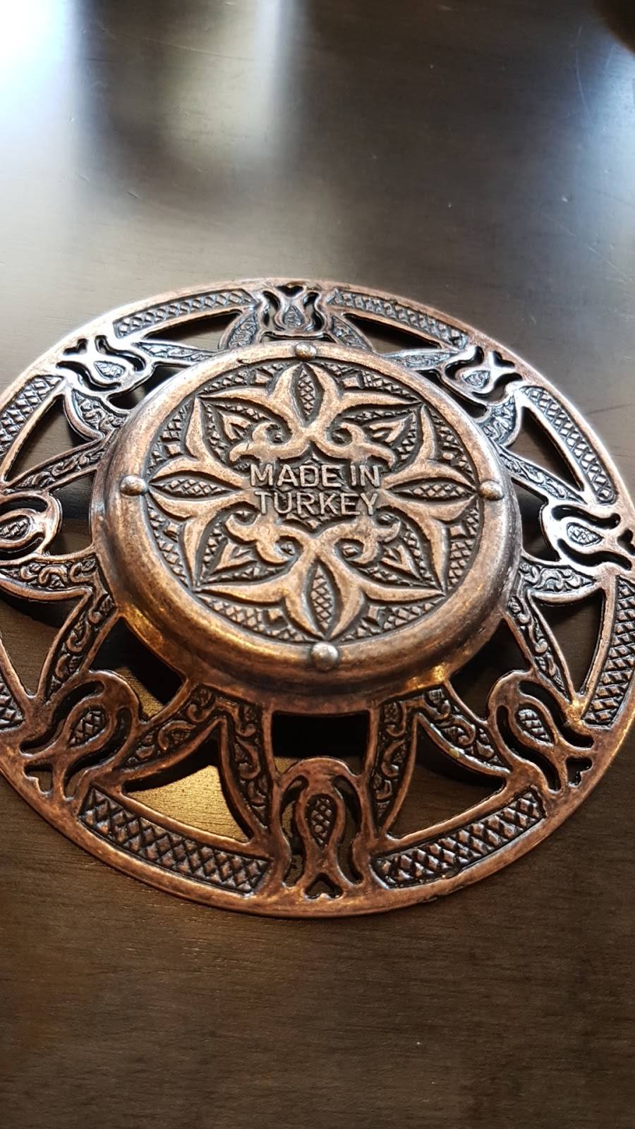 Rose in the Kitchen | restaurant | 814 Brant St, Burlington, ON L7R 2J5, Canada | 9056338995 OR +1 905-633-8995