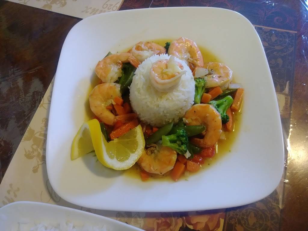 International | restaurant | 428 Elizabeth Ave, Elizabeth, NJ 07206, USA | 9086623463 OR +1 908-662-3463