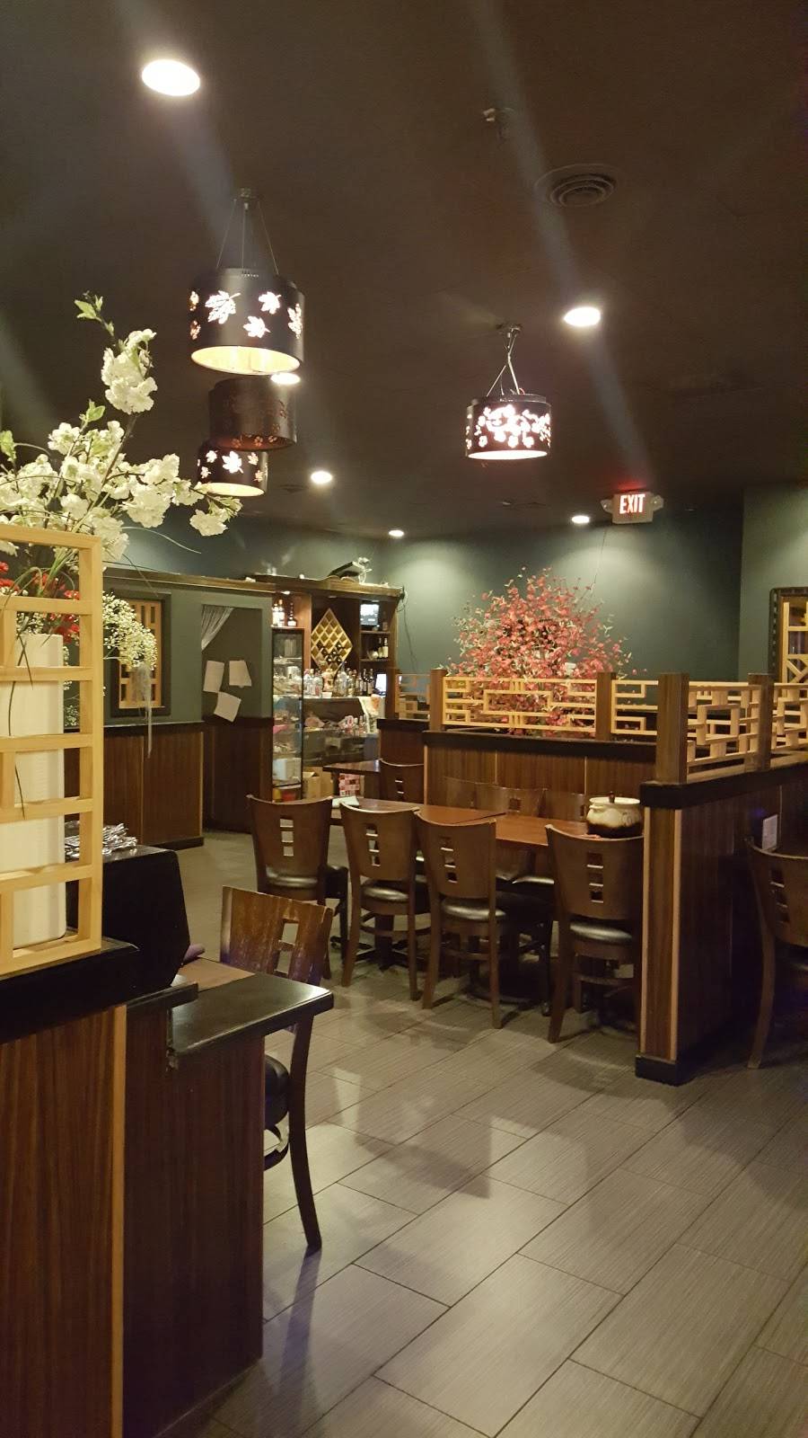 Japanica II | restaurant | 854 Washington St, Middletown, CT 06457, USA | 8603464498 OR +1 860-346-4498