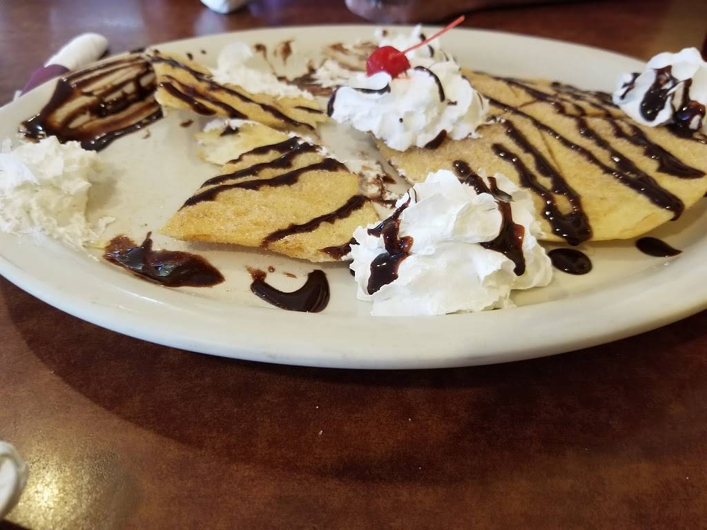 El Nopal | restaurant | 8007 County Rd 311, Sellersburg, IN 47172, USA | 8122489833 OR +1 812-248-9833