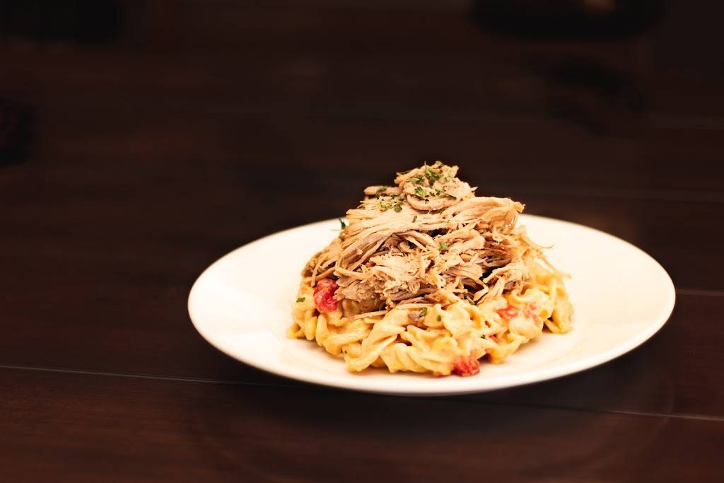 HeatUps - Prepared Meal Delivery | meal delivery | 3206 Longmire Dr Suite #A23, College Station, TX 77845, USA | 9792209620 OR +1 979-220-9620