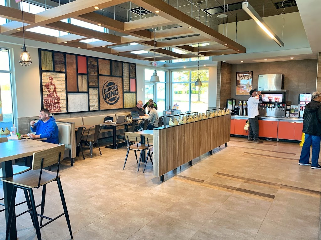 Carolina Franchise Holdings | restaurant | 135 San Lorenzo Ave Suite 740, Coral Gables, FL 33146, USA | 7869109231 OR +1 786-910-9231