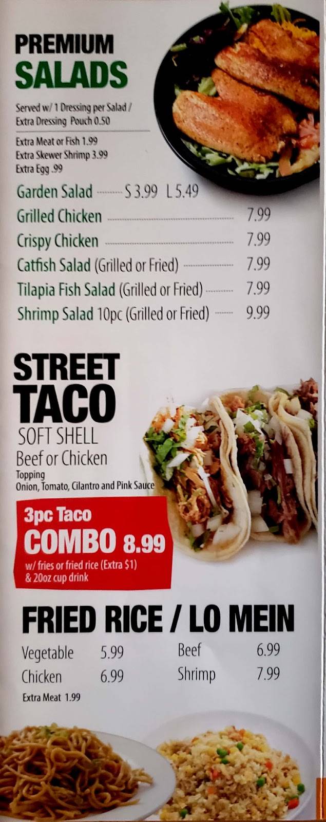 Americas Best Wings | restaurant | 2302 S State Hwy 121 Suite 155, Lewisville, TX 75067, USA | 4699688028 OR +1 469-968-8028