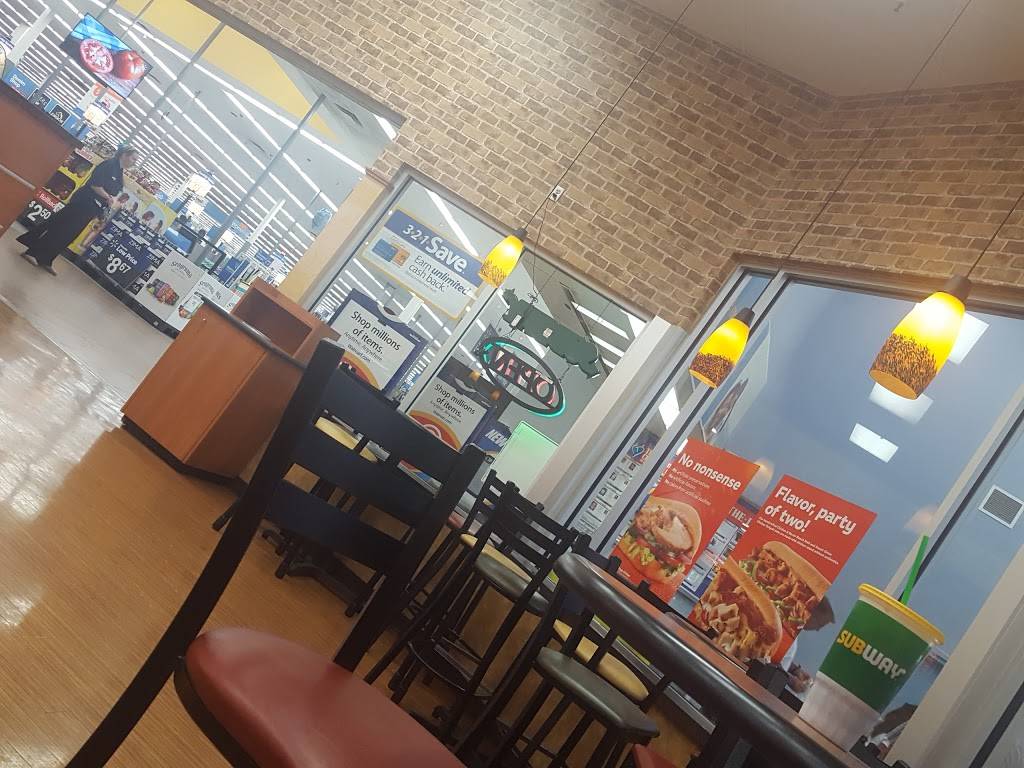 Subway Restaurants | restaurant | 2505 N Oak Dr, Plymouth, IN 46563, USA | 5749362786 OR +1 574-936-2786