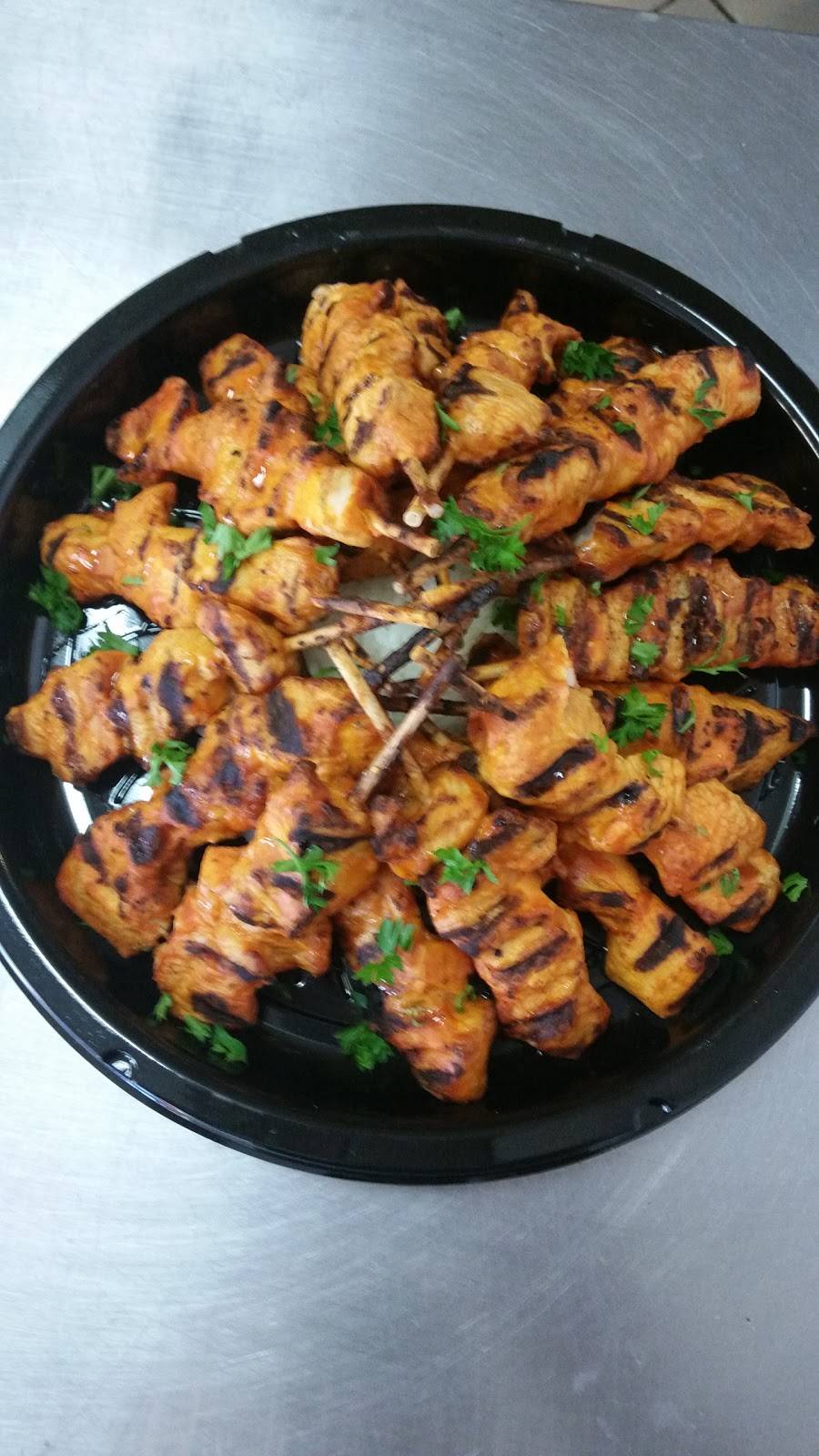 Loupys Crabs Seafood & Catering | restaurant | 795 E Rte 70, Marlton, NJ 08053, USA | 8569852006 OR +1 856-985-2006