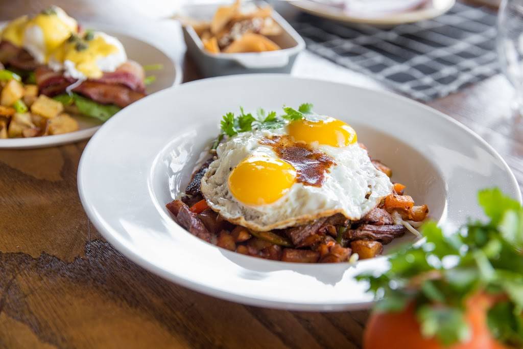 Aro Latin | restaurant | 1019 Mission St, South Pasadena, CA 91030, USA | 6267999400 OR +1 626-799-9400