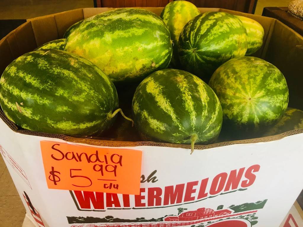 Carniceria Y Taqueria Las Palmas | restaurant | 109 TX-64, Henderson, TX 75652, USA | 9033922254 OR +1 903-392-2254