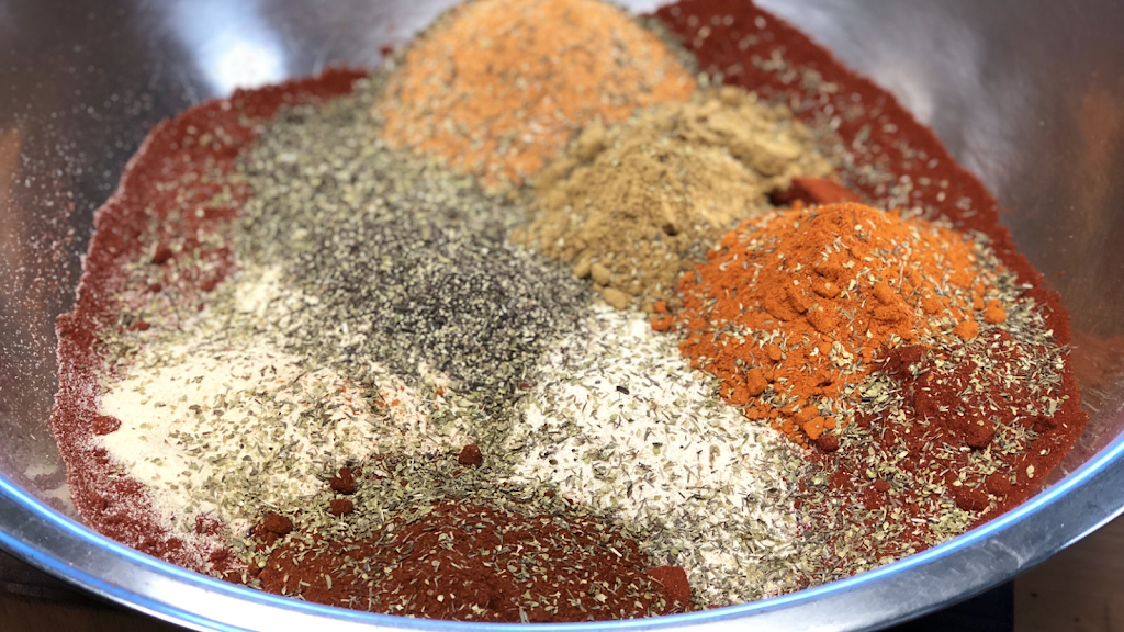 Smooves Grill | restaurant | 2150 Fort Campbell Blvd, Clarksville, TN 37042, USA | 9318028100 OR +1 931-802-8100