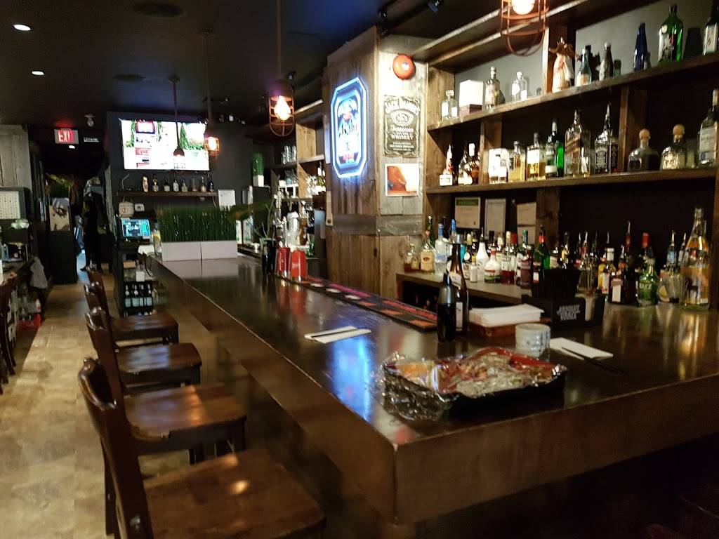 Miso Sushi and Tapas | restaurant | 221 Lakeshore Rd E, Oakville, ON L6J 1H7, Canada | 9058421196 OR +1 905-842-1196