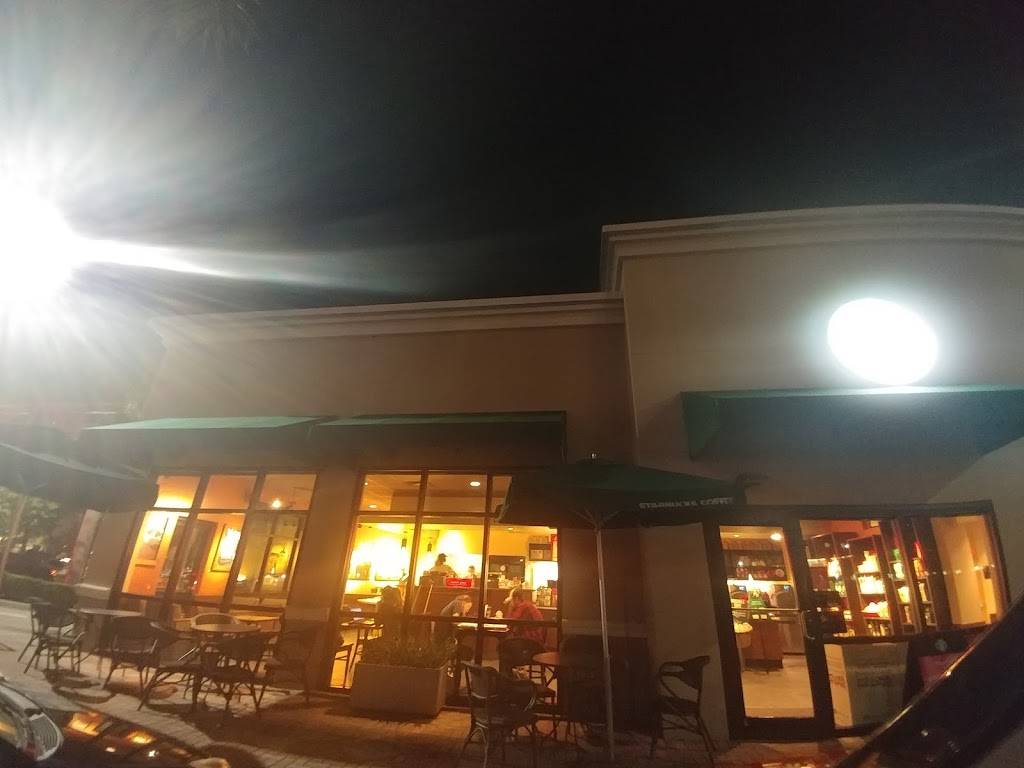 Starbucks | cafe | 102 Manatee Ave E, Bradenton, FL 34208, USA | 9417460463 OR +1 941-746-0463