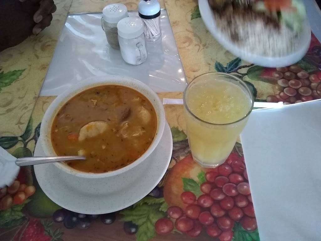 Graces Cafe | restaurant | 1909 Texas Pkwy, Missouri City, TX 77489, USA | 2812618451 OR +1 281-261-8451