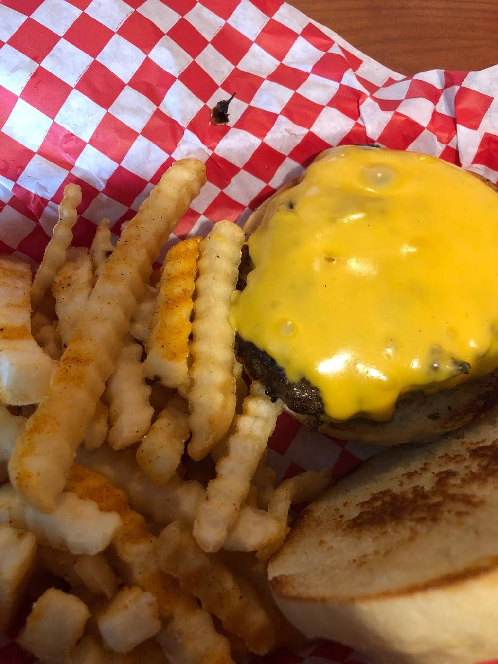 Sandbar II | restaurant | 1150 Randolph Rd, Detroit Lakes, MN 56501, USA | 2188461779 OR +1 218-846-1779