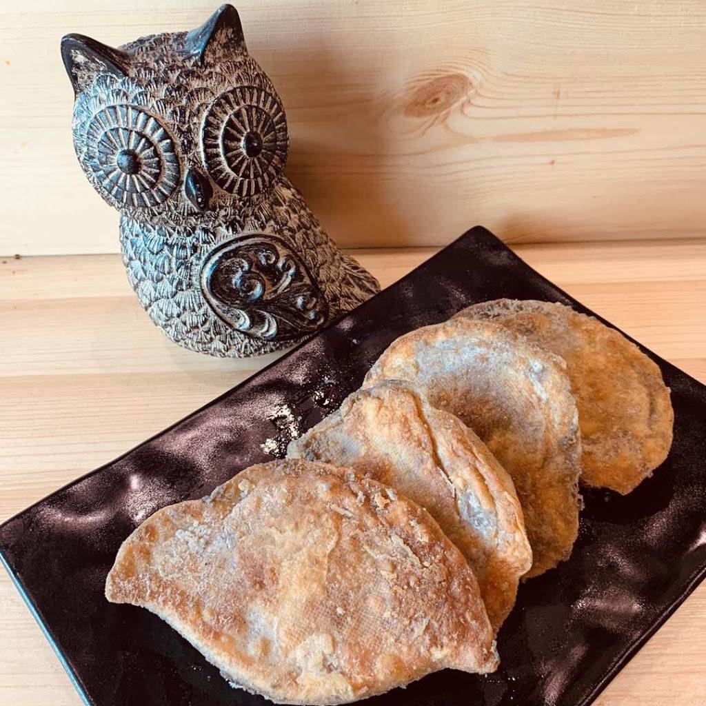 lark and owl | restaurant | 221 S Gilbert St, Iowa City, IA 52240, USA | 3193512836 OR +1 319-351-2836