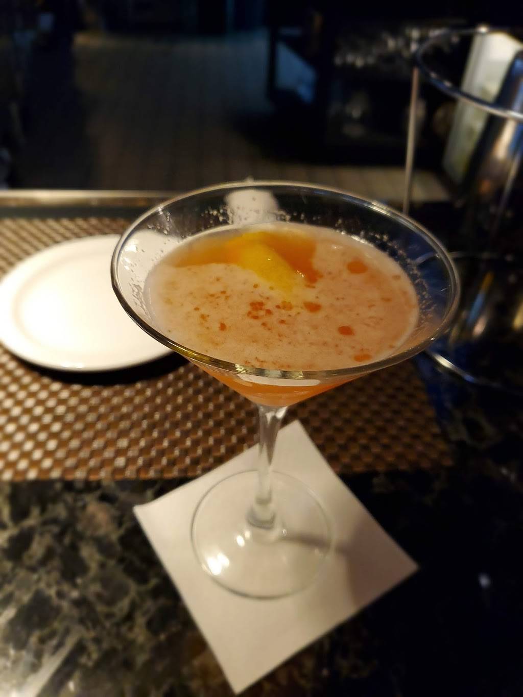 JT’s Restaurant | restaurant | 905 Elmwood Ave, Buffalo, NY 14222, USA | 7168820905 OR +1 716-882-0905