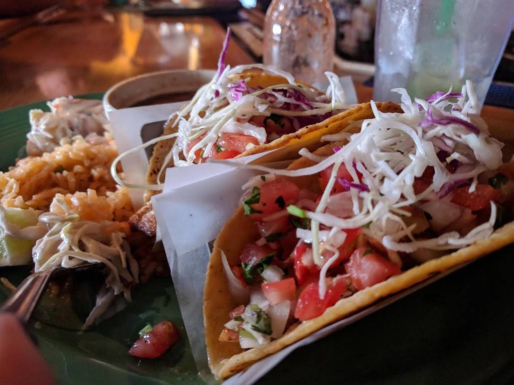 Ocho Cafe | restaurant | 765 Bridge St, Weymouth, MA 02191, USA | 7818033943 OR +1 781-803-3943