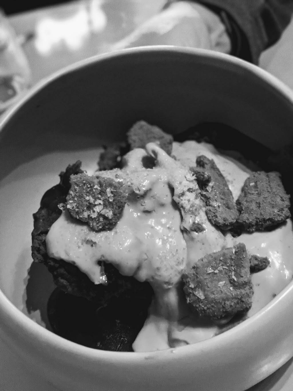 Southern Belle | restaurant | 1043 Ponce De Leon Ave NE, Atlanta, GA 30306, USA | 4046983961 OR +1 404-698-3961