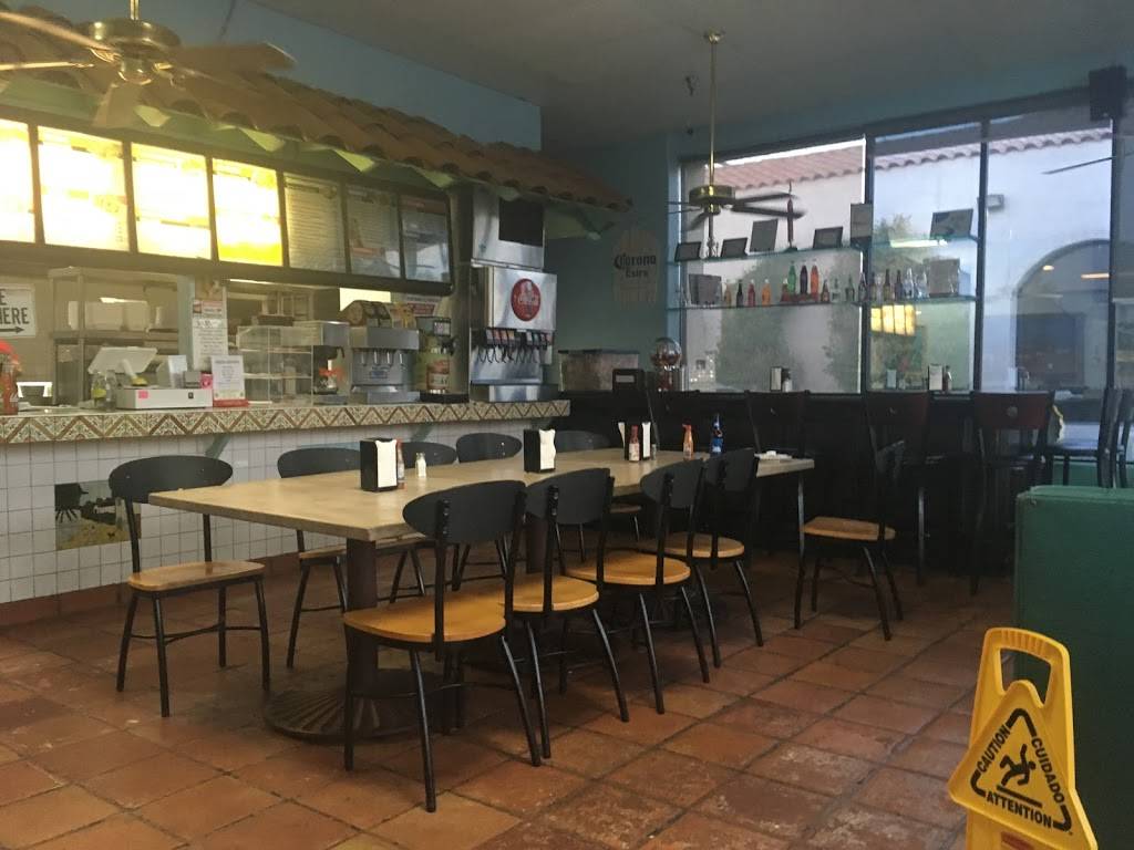 Taqueria Sinaloense | restaurant | 73850 CA-111, Palm Desert, CA 92260, USA | 7603405557 OR +1 760-340-5557