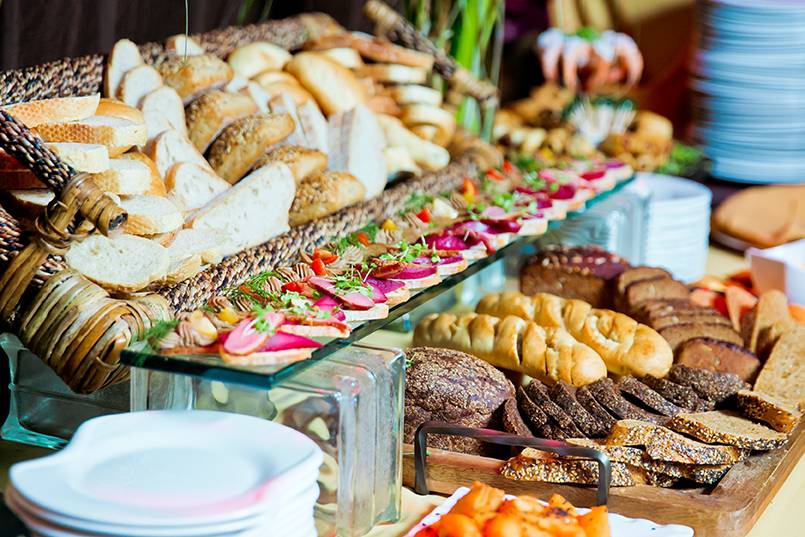 Encore | restaurant | 10007 4th Ave, Brooklyn, NY 11209, USA | 7187453355 OR +1 718-745-3355