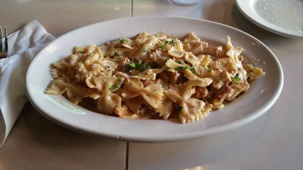 Pasta Palazzo | restaurant | 1966 N Halsted St, Chicago, IL 60614, USA | 7732481400 OR +1 773-248-1400