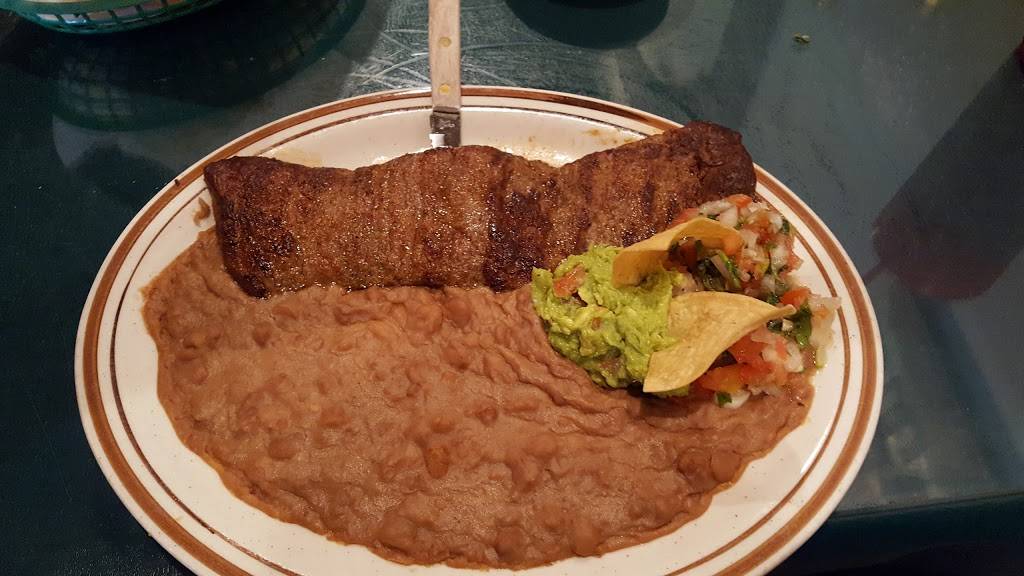 Betitos Mexican Restaurant | restaurant | 3381, 18902 Soledad Canyon Rd, Canyon Country, CA 91351, USA | 6612510557 OR +1 661-251-0557