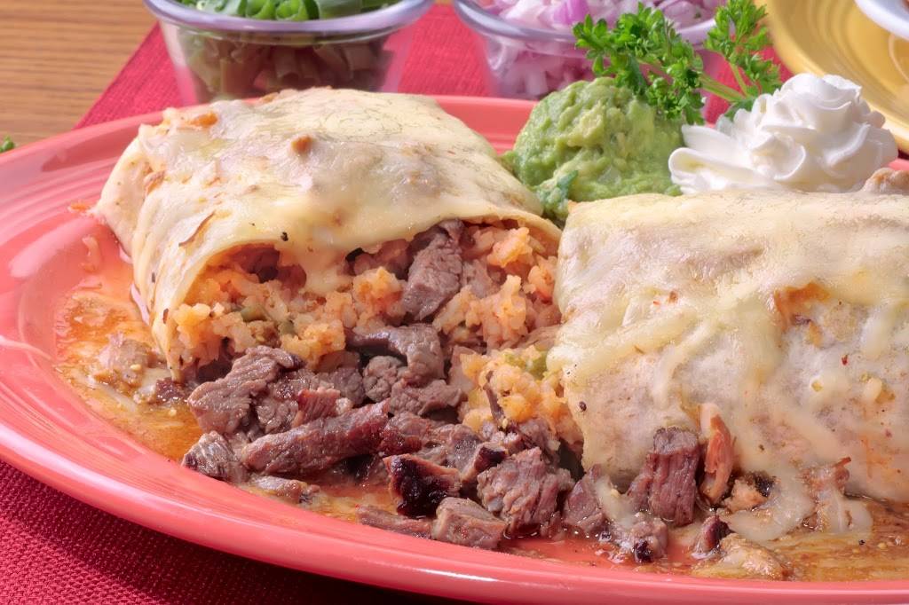 Los Vaqueros Mexican Grill | restaurant | 3909 W Florida Ave, Hemet, CA 92545, USA | 9517661192 OR +1 951-766-1192