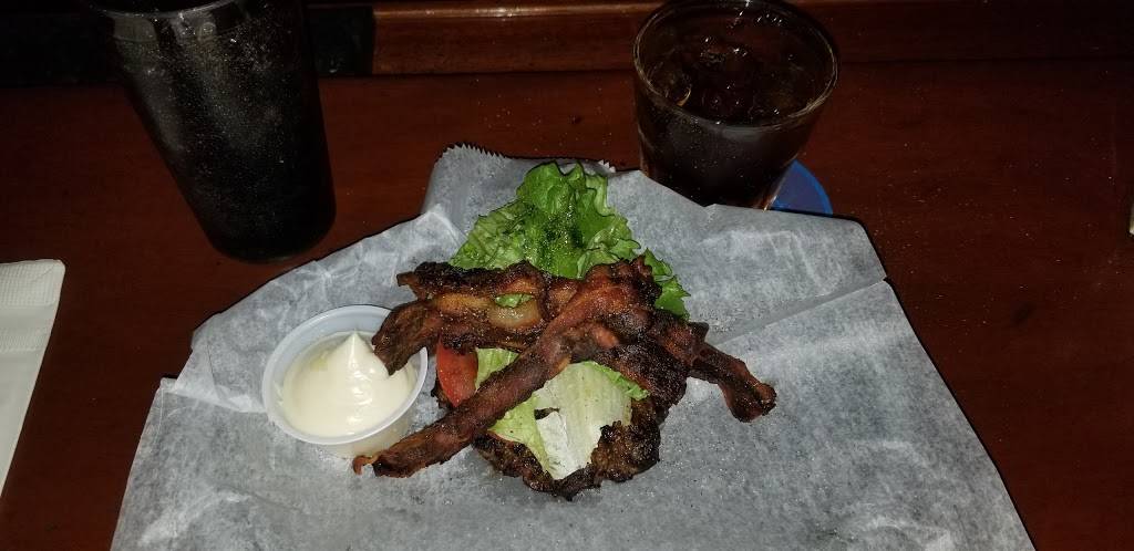 Four Horsemen | restaurant | 4452 Lewis Ave, Toledo, OH 43613, USA | 4196904767 OR +1 419-690-4767