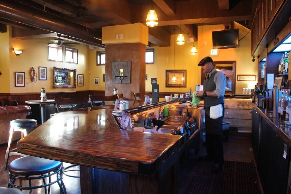 1901 Speakeasy | restaurant | 740 S B St, Oxnard, CA 93030, USA | 8054866878 OR +1 805-486-6878