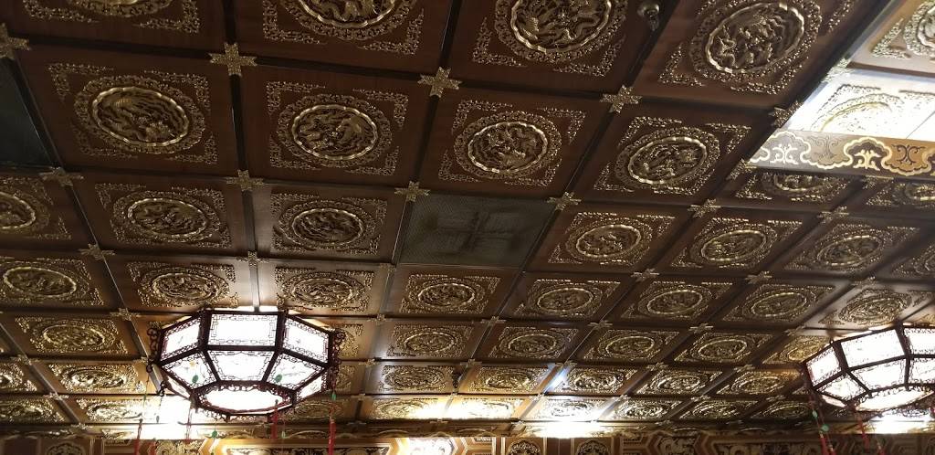 China Platter Restaurant | meal delivery | 547 W 2600 S, Bountiful, UT 84010, USA | 8012950975 OR +1 801-295-0975