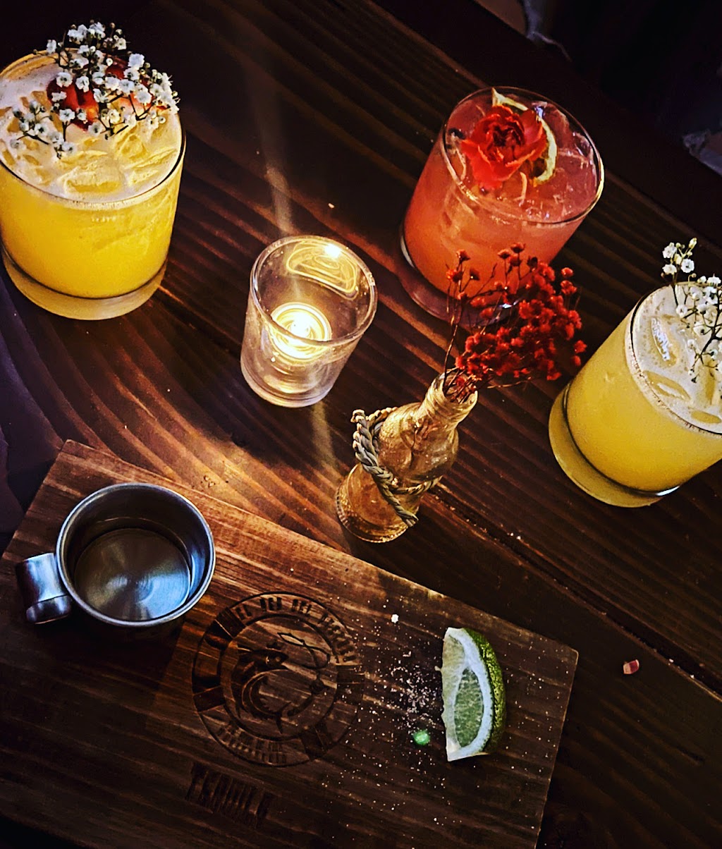 The King of Fish | restaurant | 4515 5th Ave, Brooklyn, NY 11220, USA | 3472278015 OR +1 347-227-8015