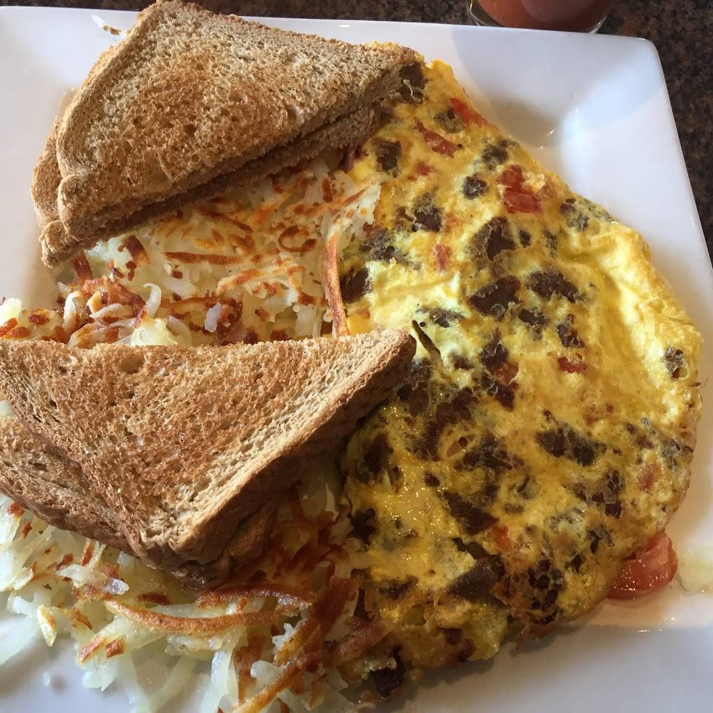 Honey Tree Grille Northville | restaurant | 15440 Sheldon Rd, Northville, MI 48168, USA | 7342549111 OR +1 734-254-9111