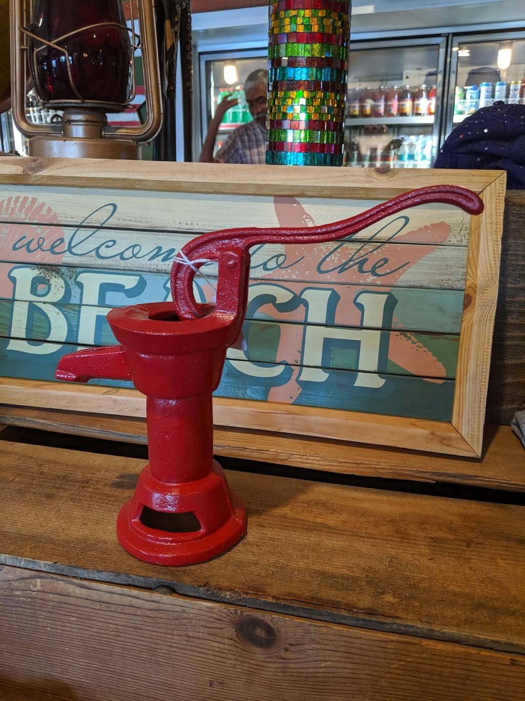 Baja Fresh Mexican Grill | restaurant | 25712 Ward Dr, Kettleman City, CA 93239, USA | 5593869774 OR +1 559-386-9774