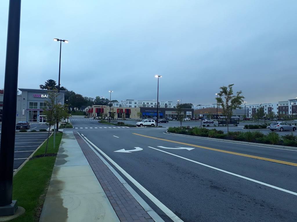 Starbucks | cafe | 193 Boston Turnpike, Shrewsbury, MA 01545, USA | 5084390185 OR +1 508-439-0185