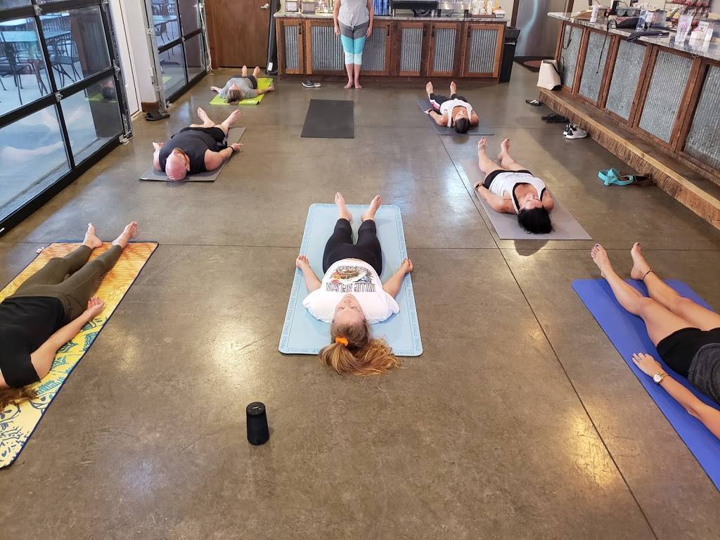 Weidners Corner 2 | restaurant | 8010 Lancaster-Newark Rd NE, Baltimore, OH 43105, USA | 7404005023 OR +1 740-400-5023