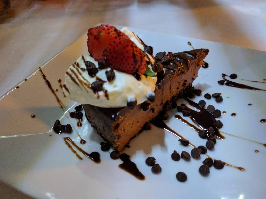 Siena | restaurant | 4516 Main St, Snyder, NY 14226, USA | 7168393108 OR +1 716-839-3108