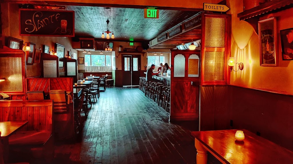 Workman’s Friend | restaurant | 1531 Central Ave, Charlotte, NC 28205, USA | 9802248234 OR +1 980-224-8234