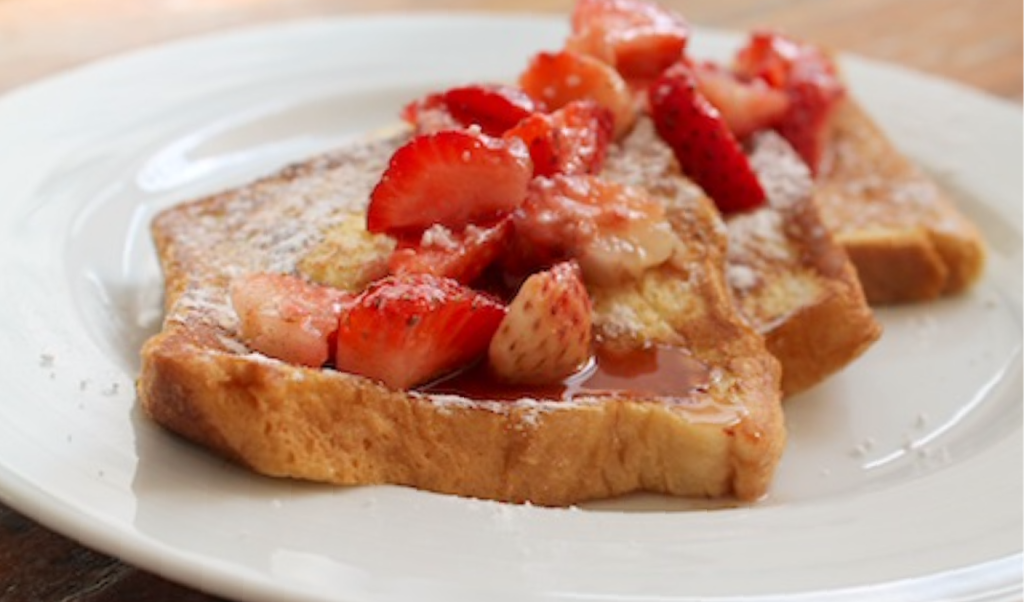 Cafe Ballou | cafe | 939 N Western Ave, Chicago, IL 60622, USA | 7736612114 OR +1 773-661-2114