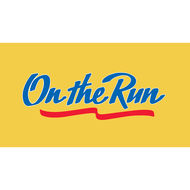 On the Run - Steelville | meal takeaway | 510 Main St, Steelville, MO 65565, USA | 5737752499 OR +1 573-775-2499