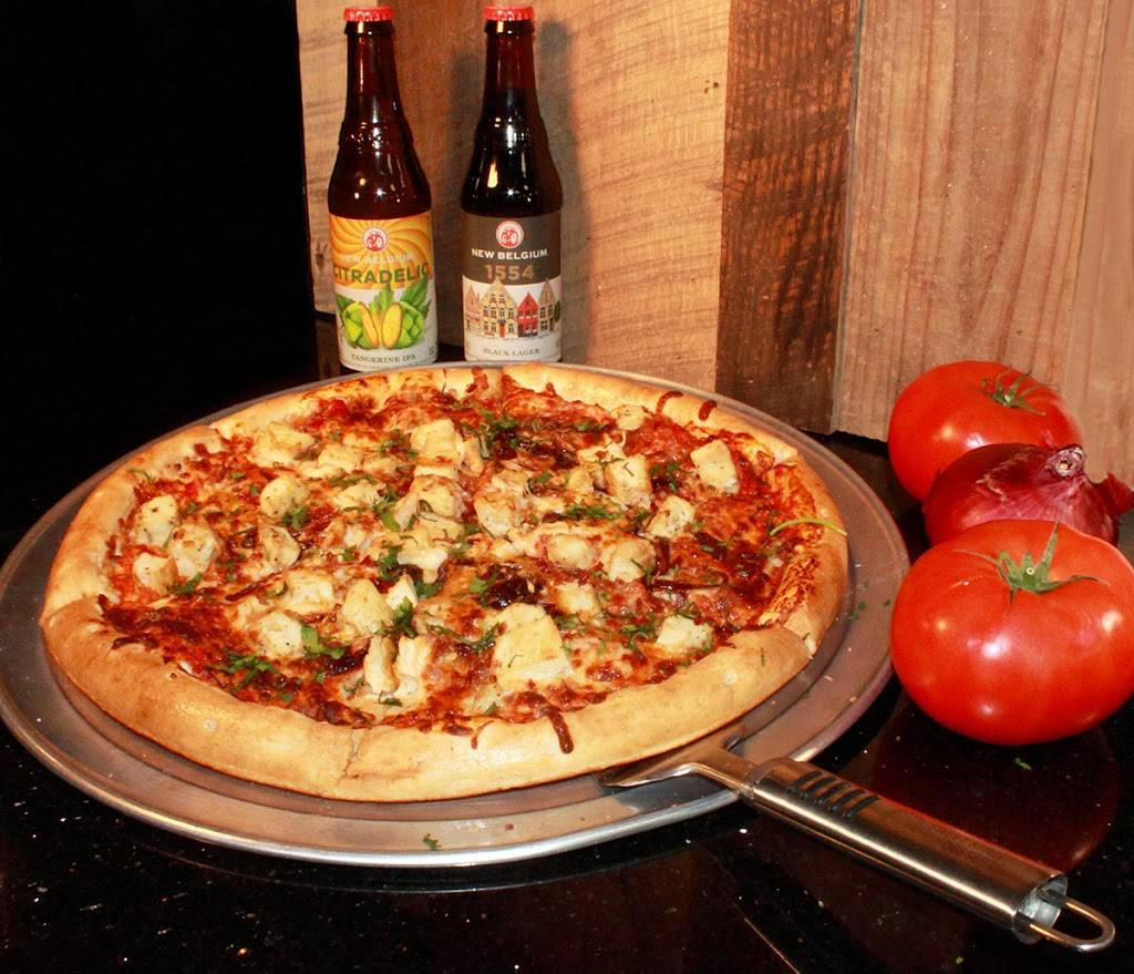 Mason Jar Brews and Burgers | restaurant | 941 N 74 Dr, Kansas City, KS 66112, USA | 9132428165 OR +1 913-242-8165