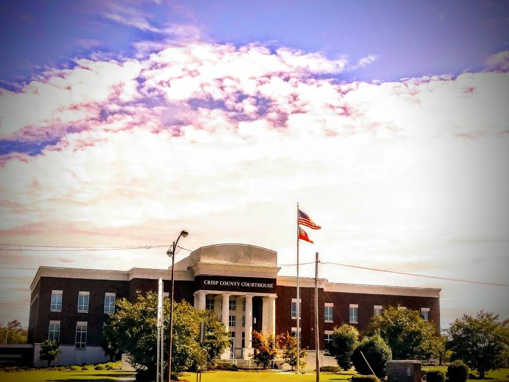 Fast-Stop | restaurant | 104 W 6th Ave, Cordele, GA 31015, USA | 2292738599 OR +1 229-273-8599